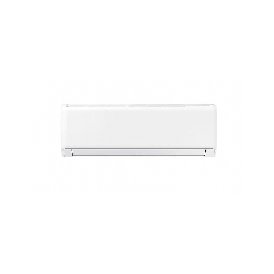 Air Conditioning Unit (4hrs - 13000Wh)