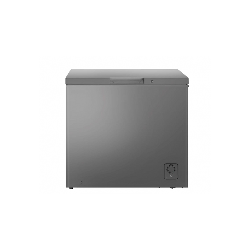 Chest Freezer (4hrs - 1080Wh)