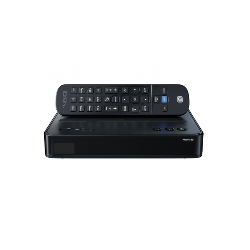 DSTV Decoder (4hrs - 140Wh)