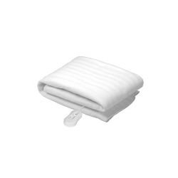 Electric Blanket S. Bed (1h - 100Wh)