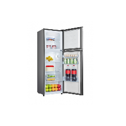 Fridge (4hrs - 1412Wh)