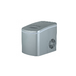 Ice Maker (4hrs - 190Wh)