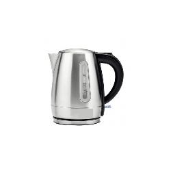 Kettle (30min - 1200Wh)