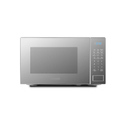 Microwave (30min - 500Wh)