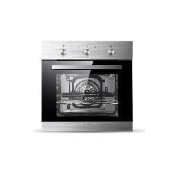 Stove Oven (2hrs - 2400Wh)