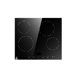 Stove Top (2hrs - 3000Wh)