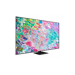 TV (4hrs - 600Wh)
