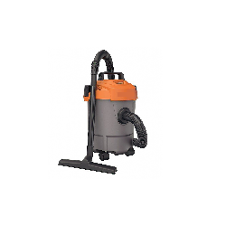 Vacuum Cleaner (1hr - 1000Wh)