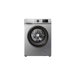 Washing Machine (2hrs - 1600Wh)