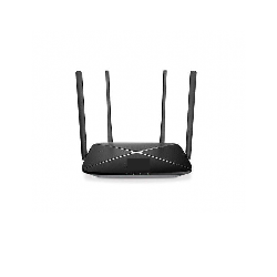 WiFi Modem (4hrs - 28Wh)