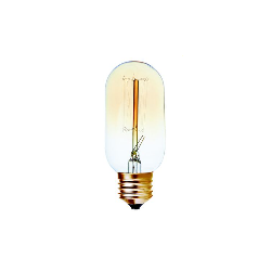 40W Lightbulb (4hrs - 44Wh)